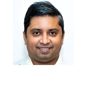 Prof. Punyasloke Bhadury